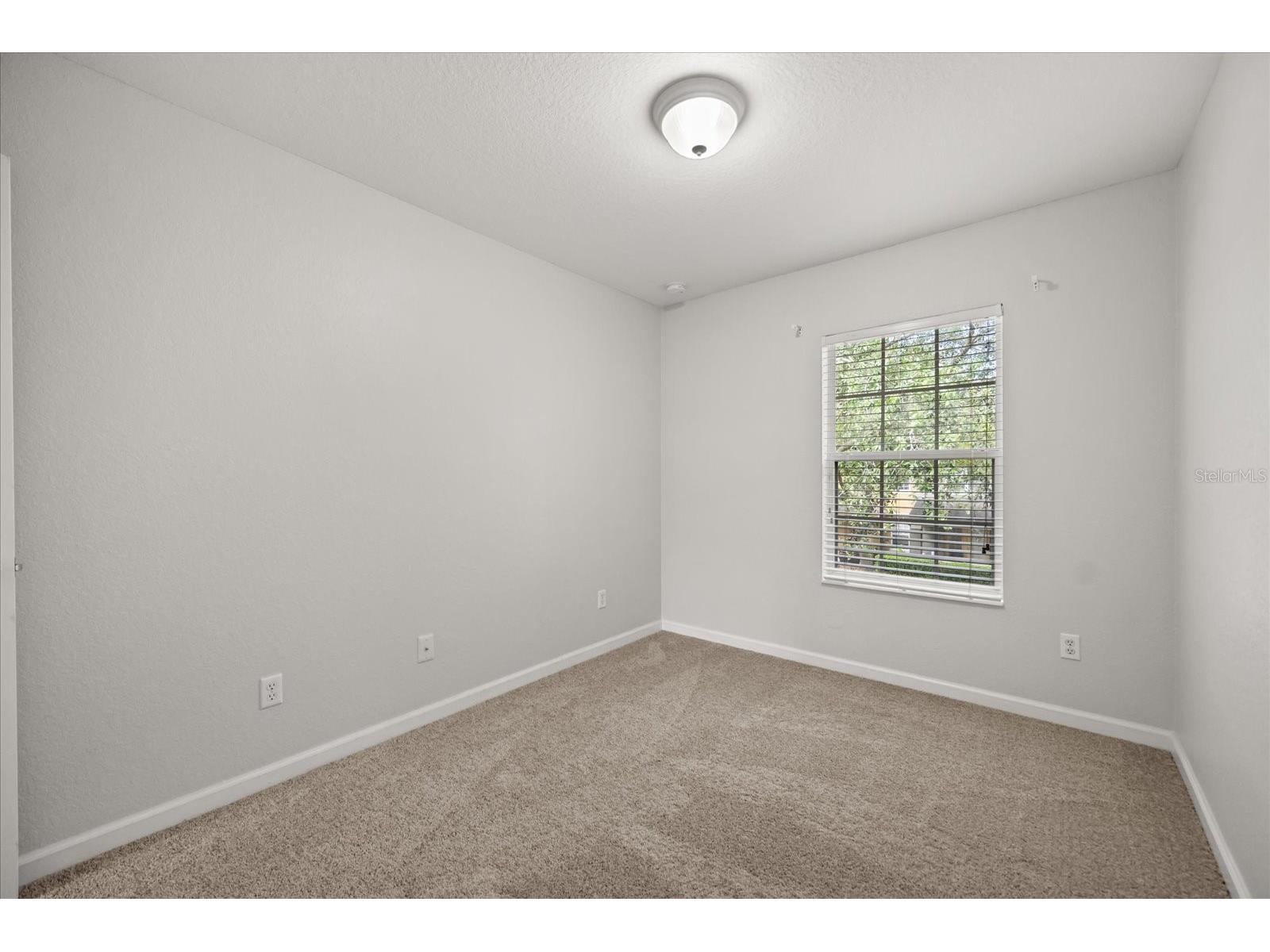 7719 Anselmo Lane Windermere FL 34786 O6392007 image21