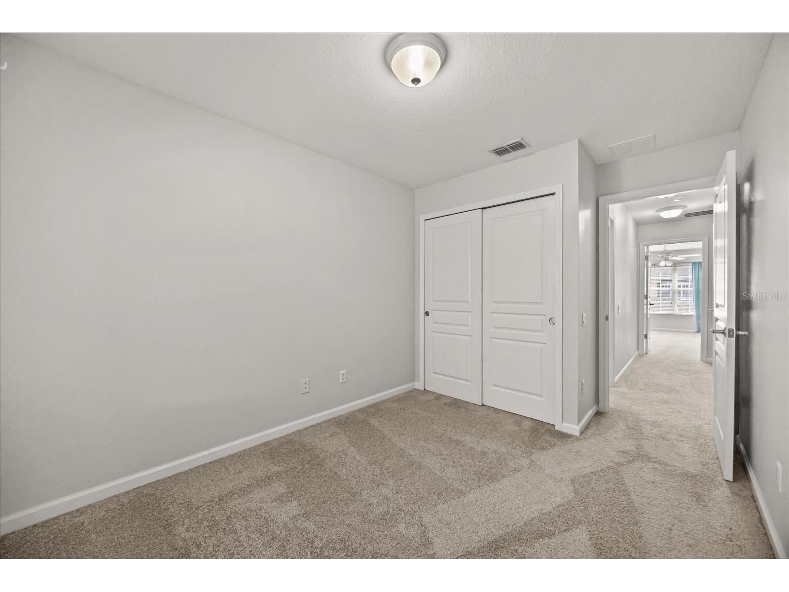 7719 Anselmo Lane Windermere FL 34786 O6392007 image22