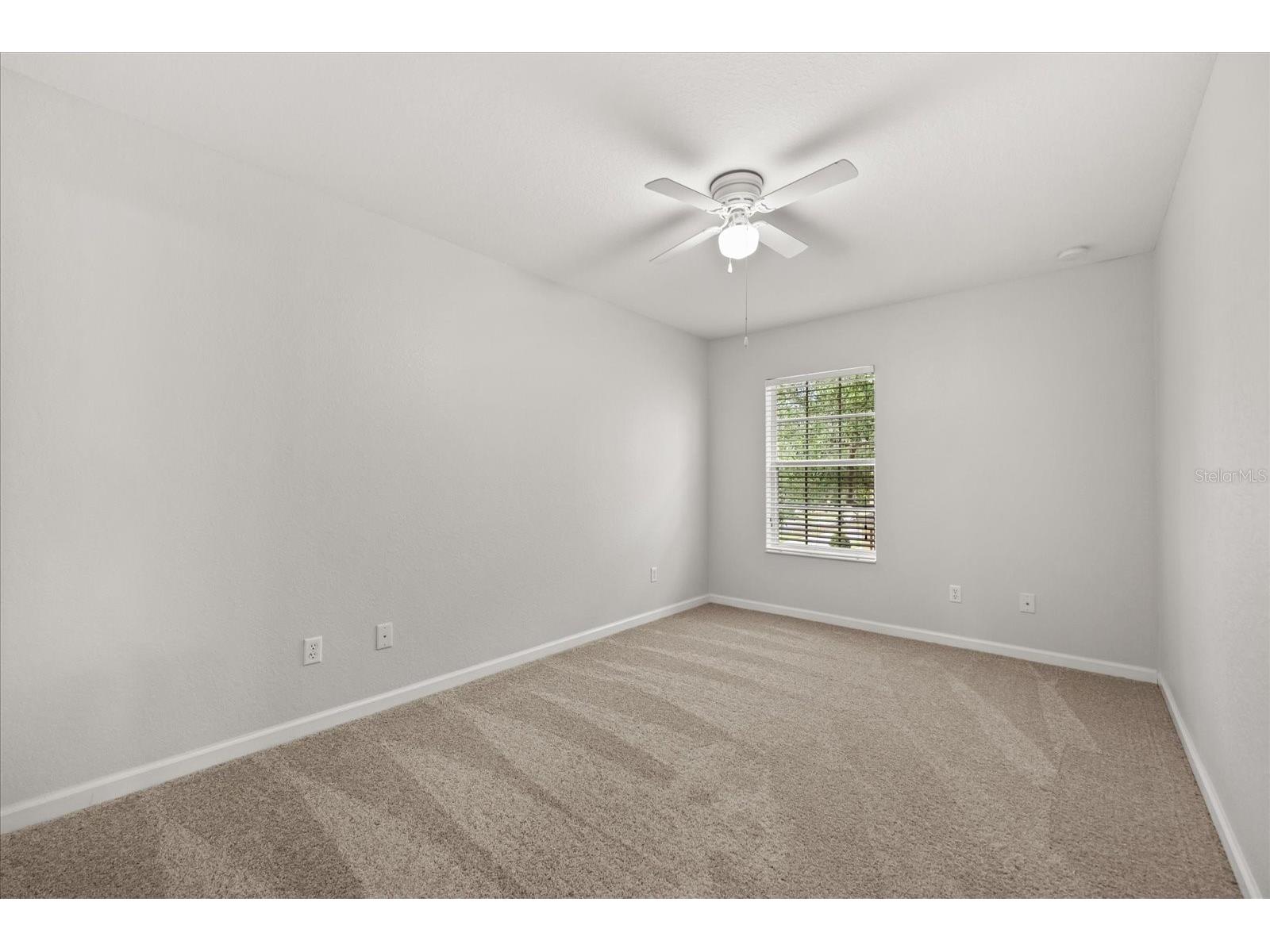 7719 Anselmo Lane Windermere FL 34786 O6392007 image24