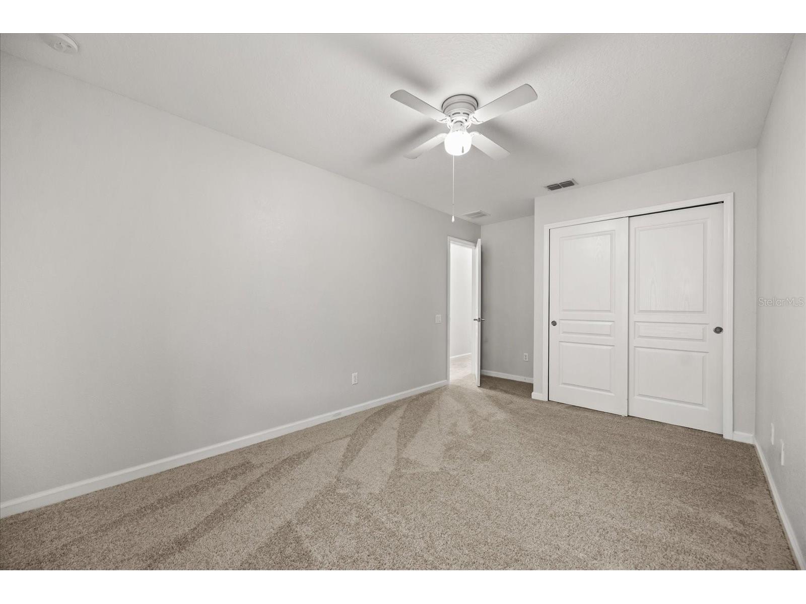 7719 Anselmo Lane Windermere FL 34786 O6392007 image25