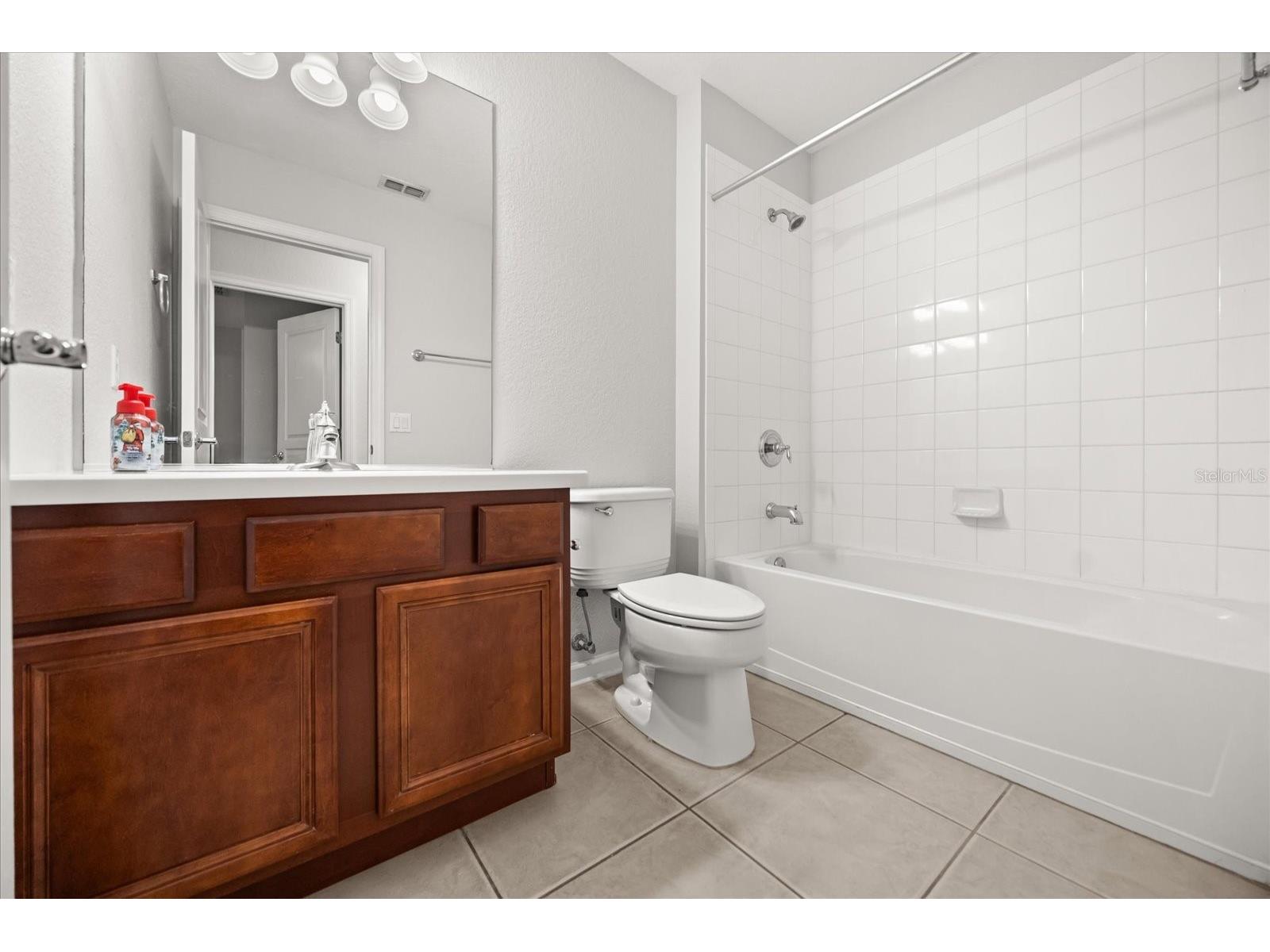 7719 Anselmo Lane Windermere FL 34786 O6392007 image26