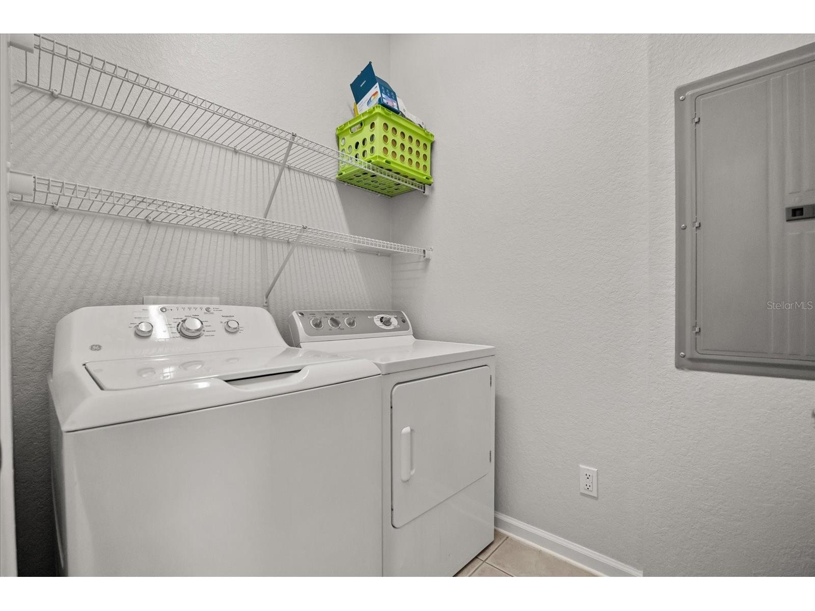 7719 Anselmo Lane Windermere FL 34786 O6392007 image27