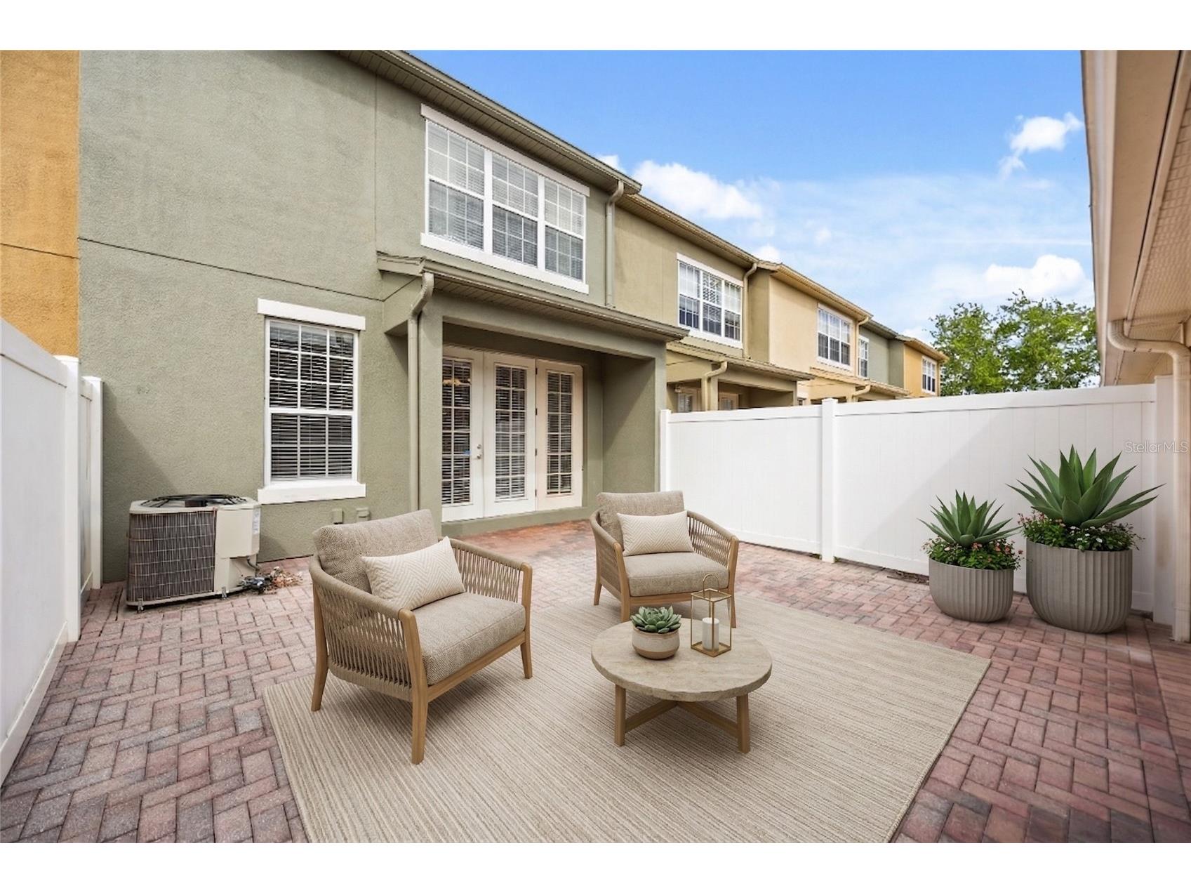 7719 Anselmo Lane Windermere FL 34786 O6392007 image28