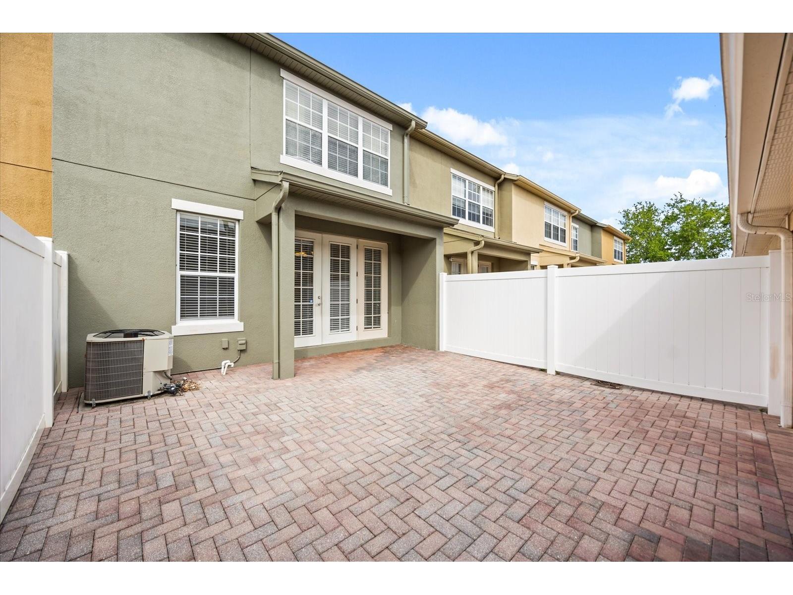 7719 Anselmo Lane Windermere FL 34786 O6392007 image29