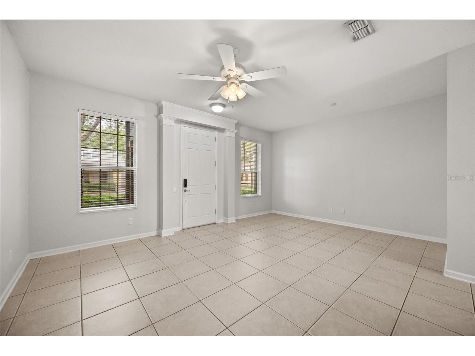 7719 Anselmo Lane Windermere FL 34786 O6392007 image3