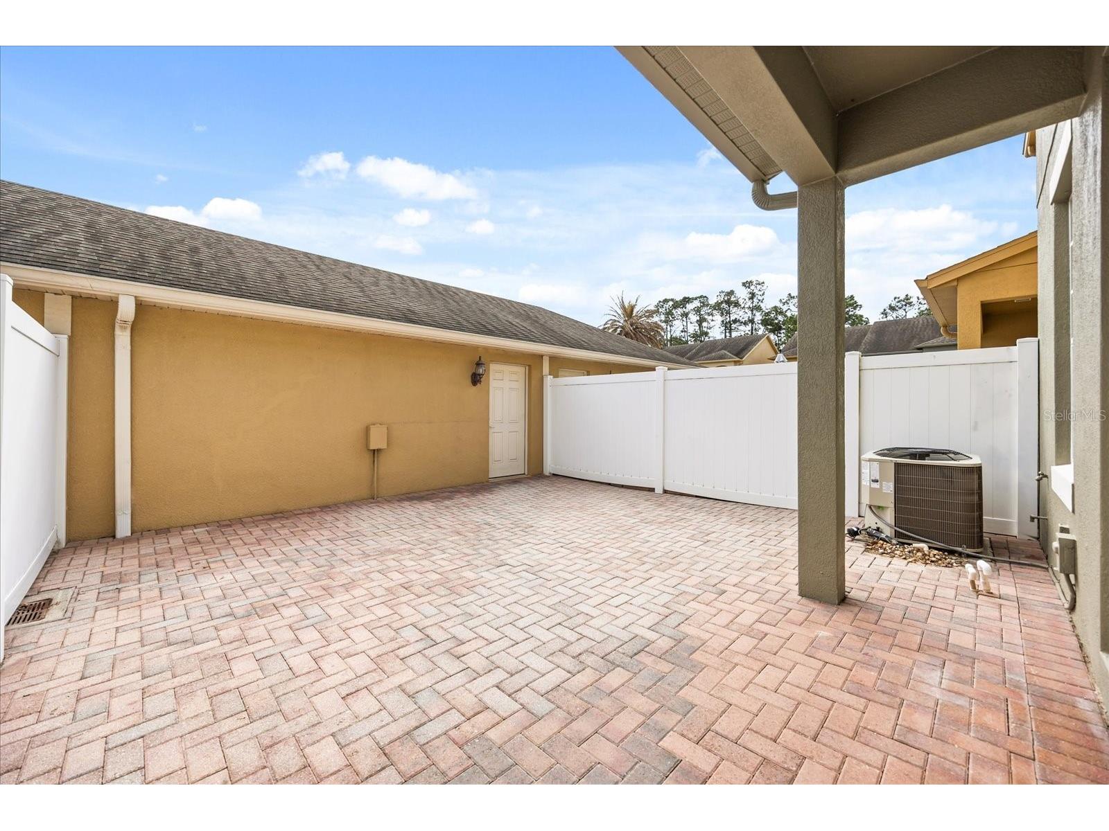 7719 Anselmo Lane Windermere FL 34786 O6392007 image30