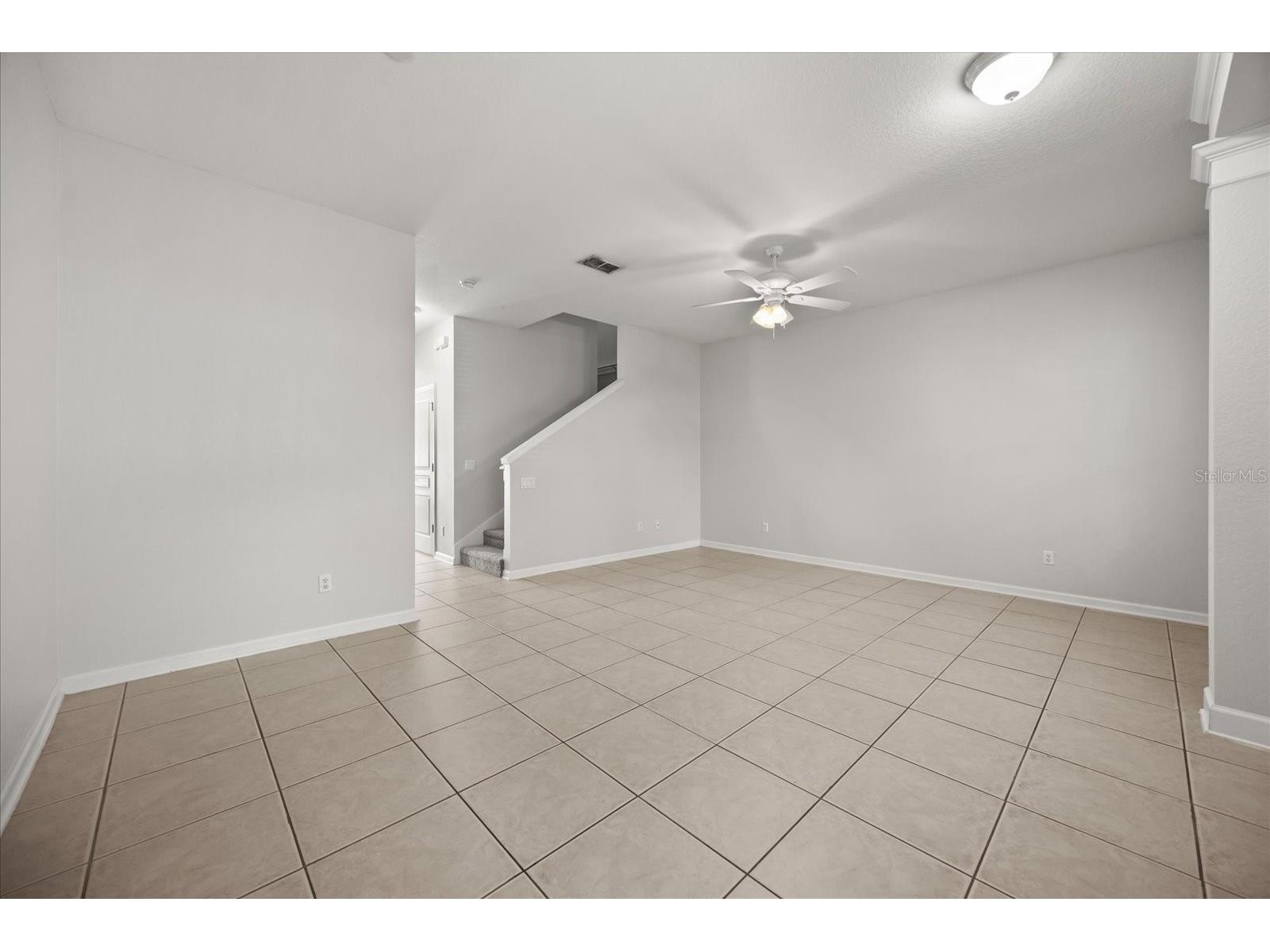 7719 Anselmo Lane Windermere FL 34786 O6392007 image6