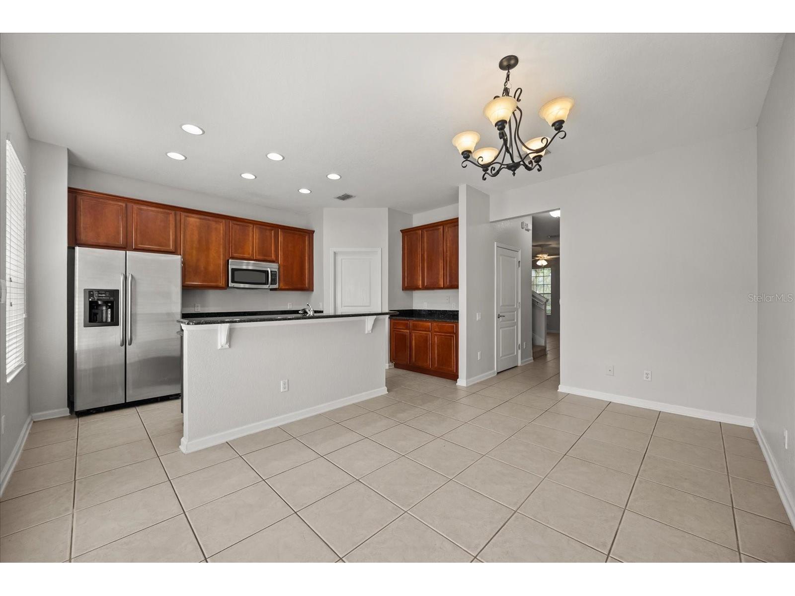 7719 Anselmo Lane Windermere FL 34786 O6392007 image8