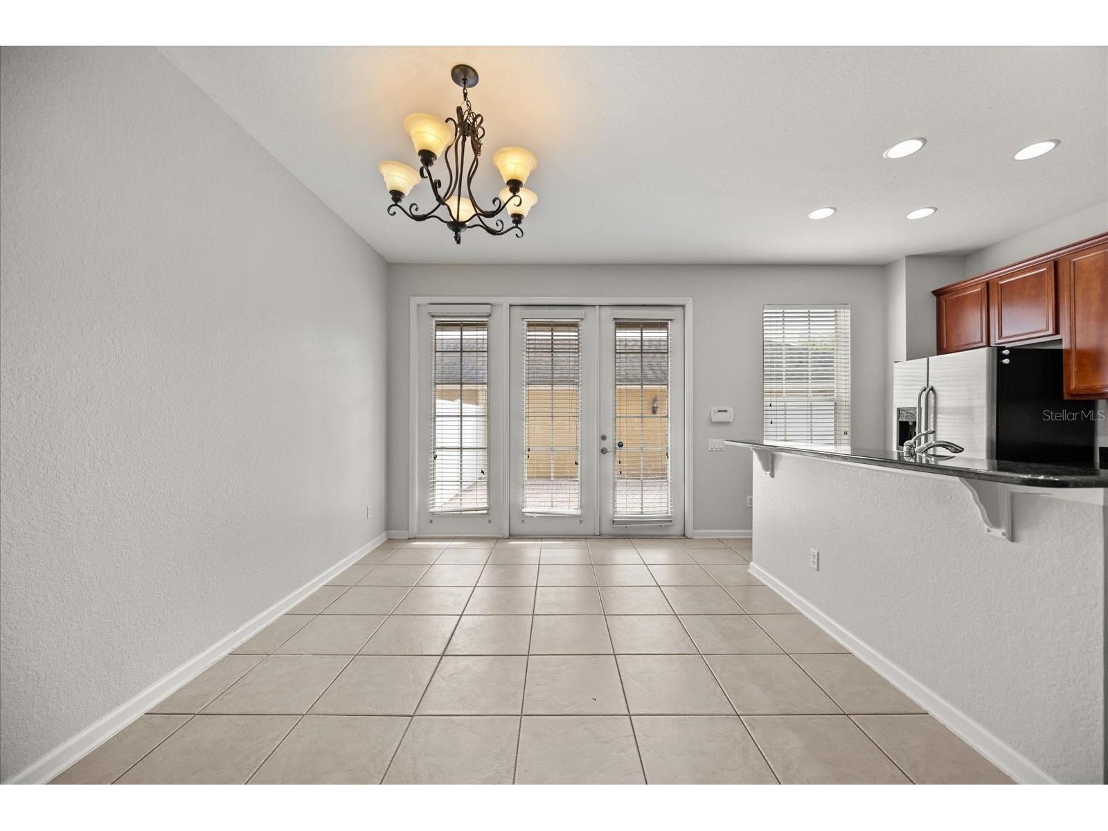 7719 Anselmo Lane Windermere FL 34786 O6392007 image9