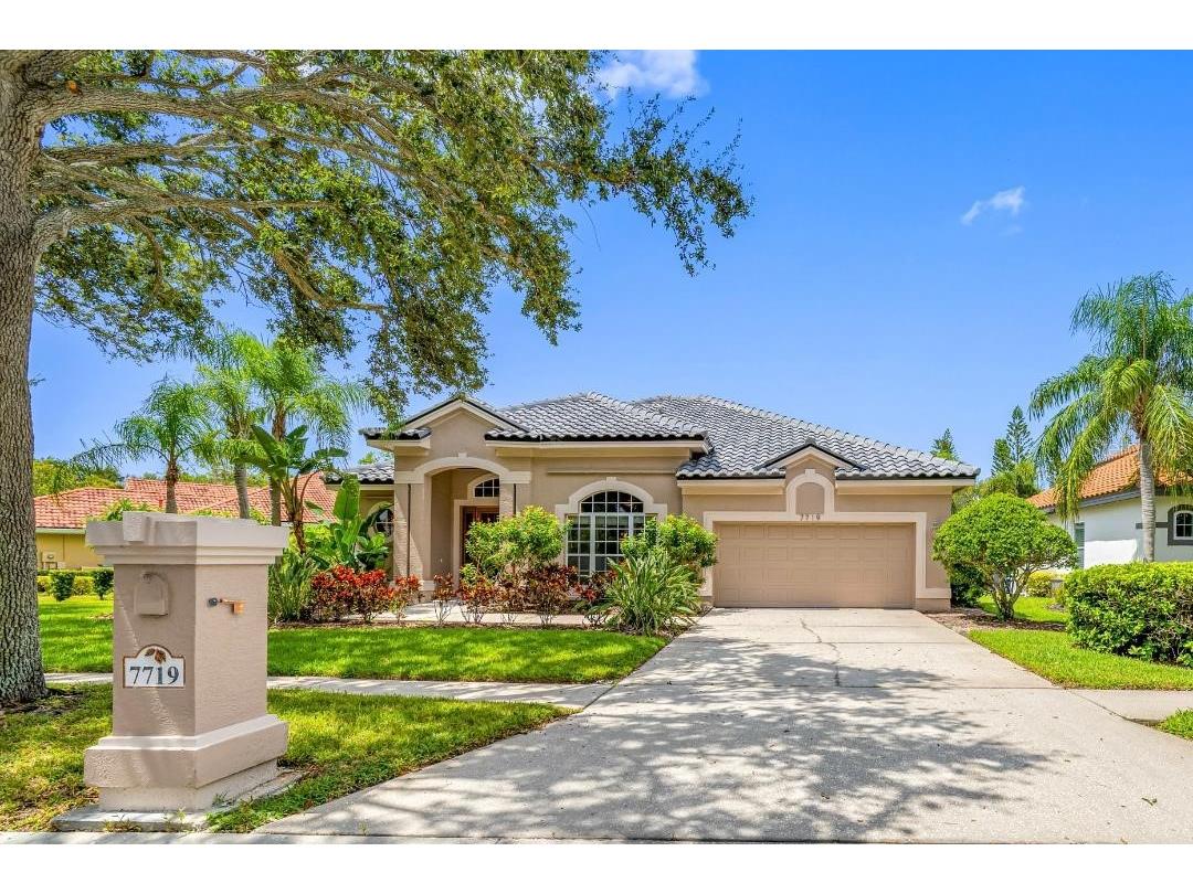 7719 Aralia Way Seminole FL 33777 TB8418053 image1