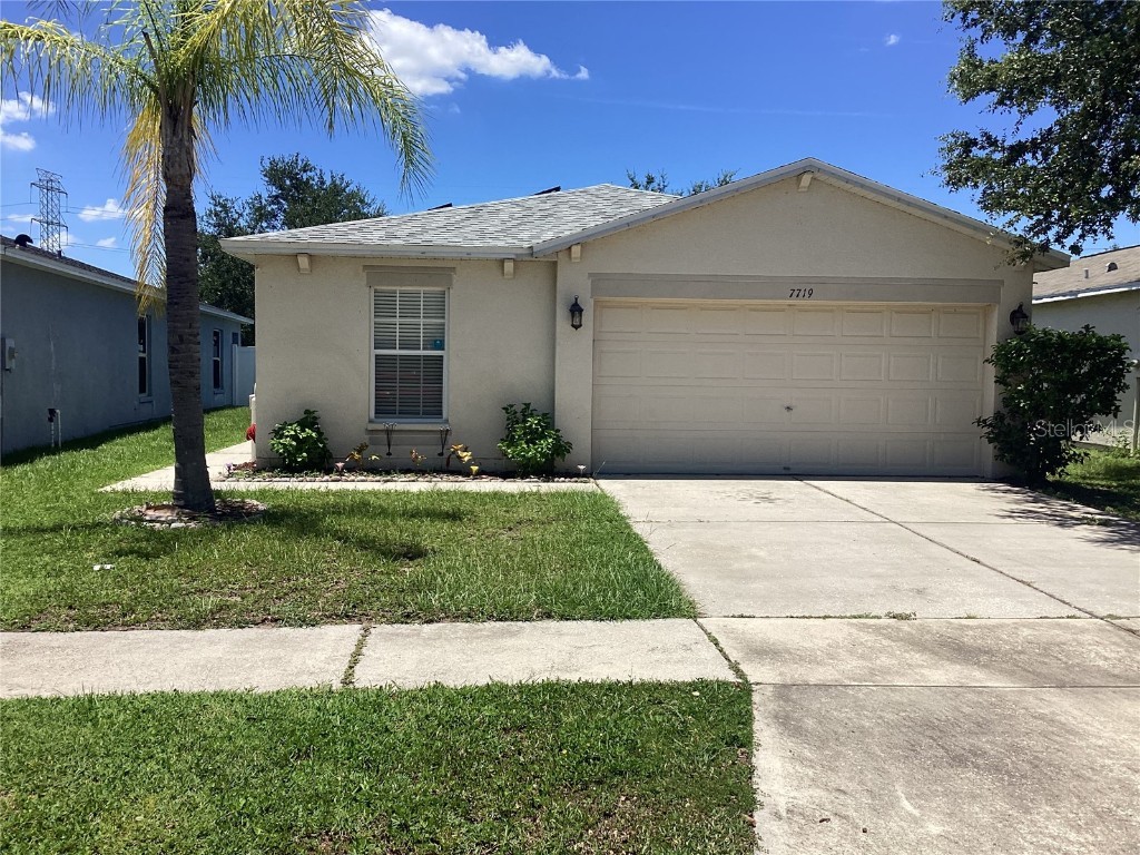 7719 Carriage Pointe Drive Gibsonton FL 33534 TB8397392 image1