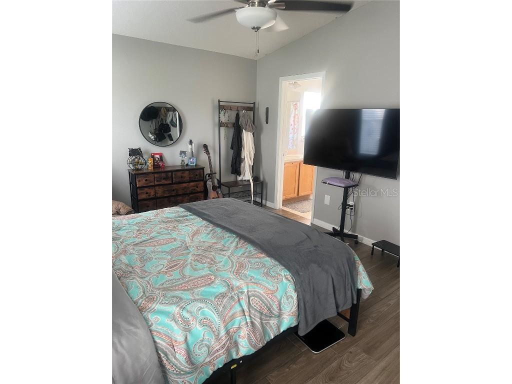 7719 Carriage Pointe Drive Gibsonton FL 33534 TB8397392 image10