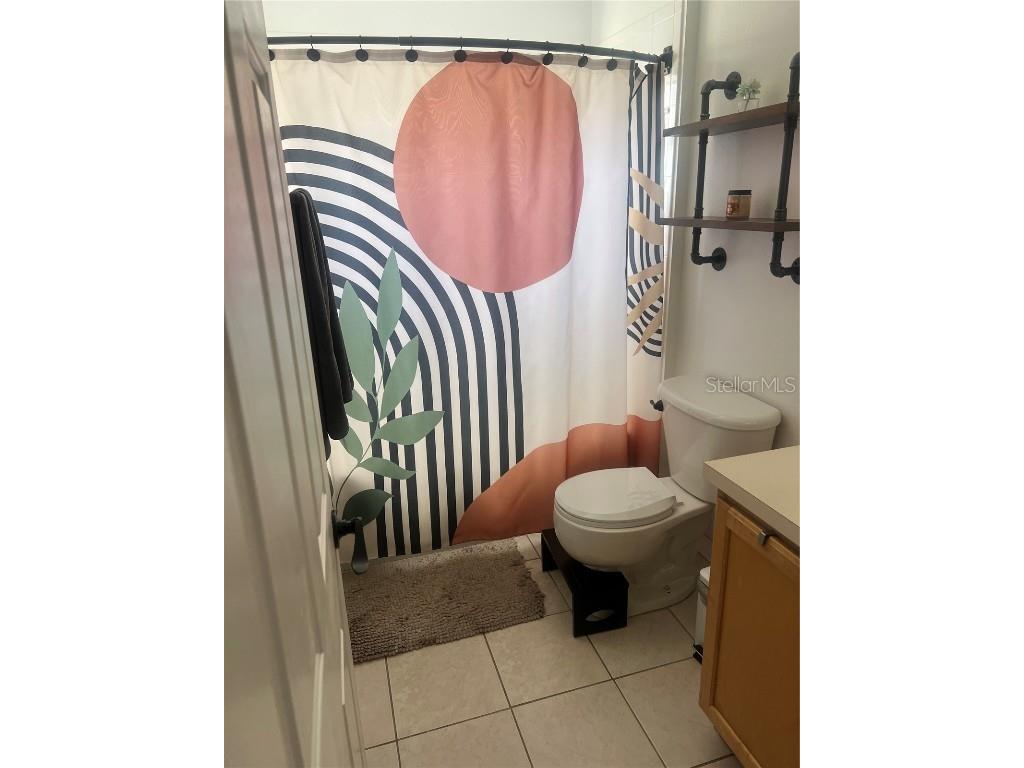 7719 Carriage Pointe Drive Gibsonton FL 33534 TB8397392 image11