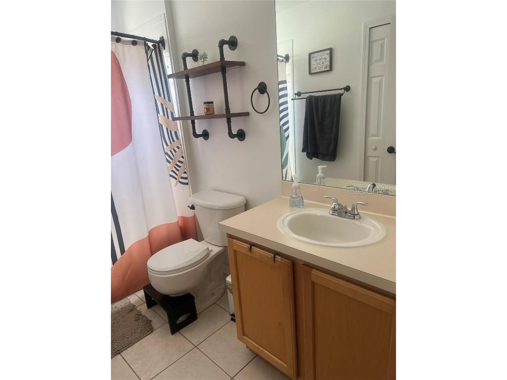 7719 Carriage Pointe Drive Gibsonton FL 33534 TB8397392 image12