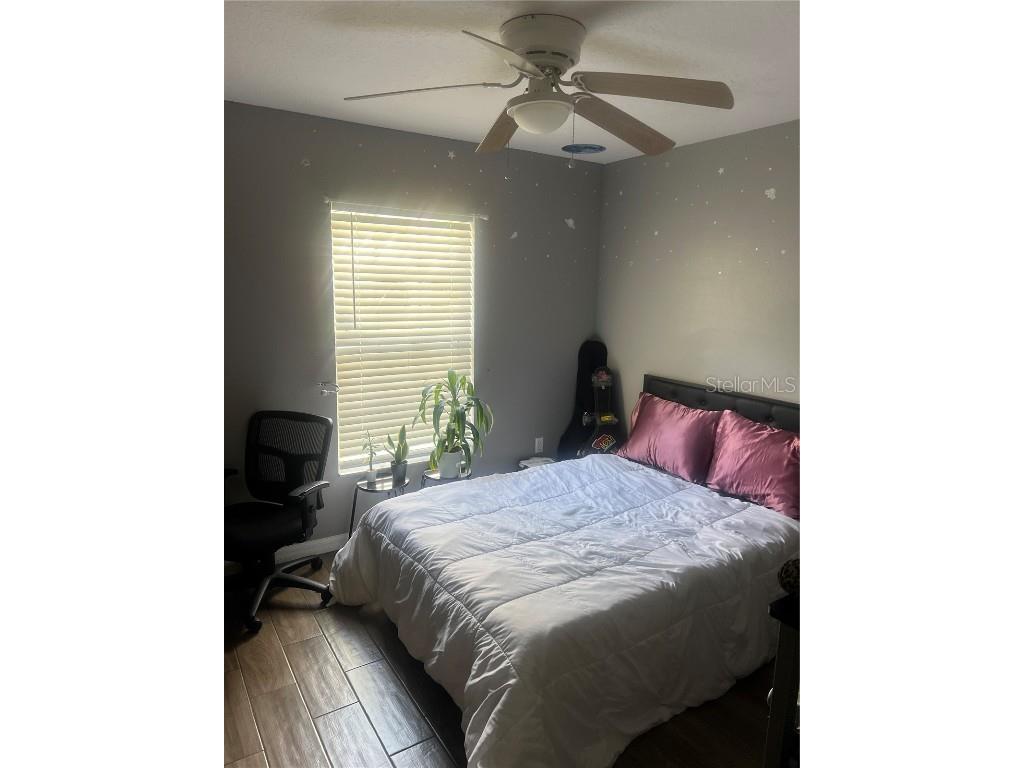 7719 Carriage Pointe Drive Gibsonton FL 33534 TB8397392 image13