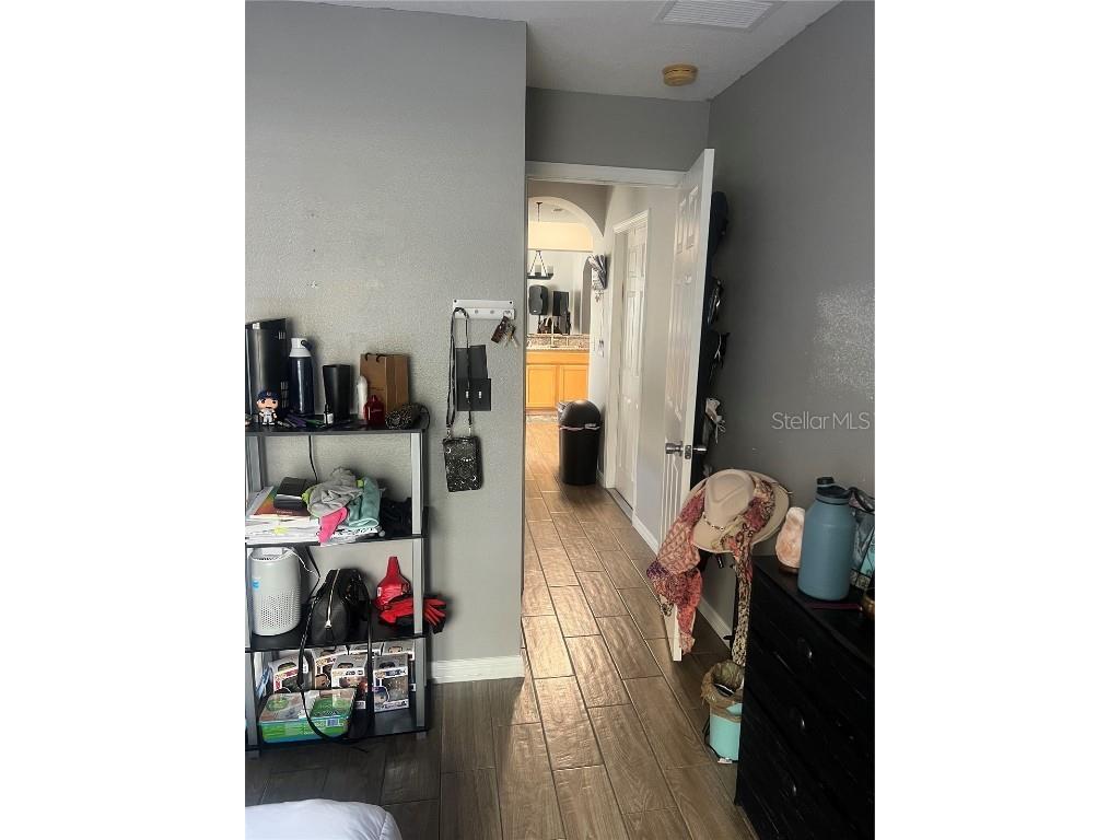 7719 Carriage Pointe Drive Gibsonton FL 33534 TB8397392 image14