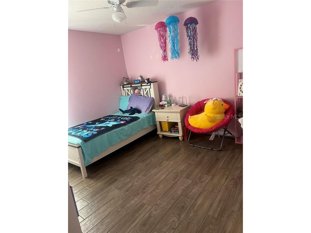 7719 Carriage Pointe Drive Gibsonton FL 33534 TB8397392 image15