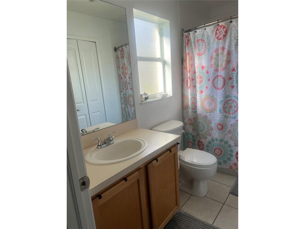 7719 Carriage Pointe Drive Gibsonton FL 33534 TB8397392 image16