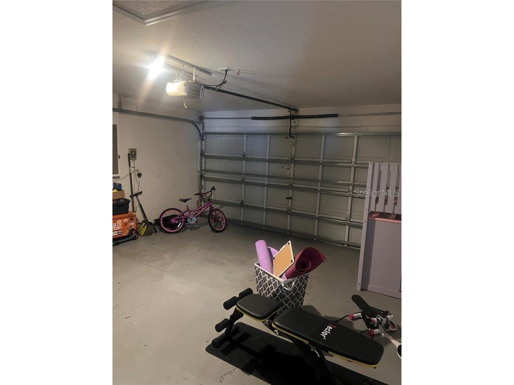 7719 Carriage Pointe Drive Gibsonton FL 33534 TB8397392 image17