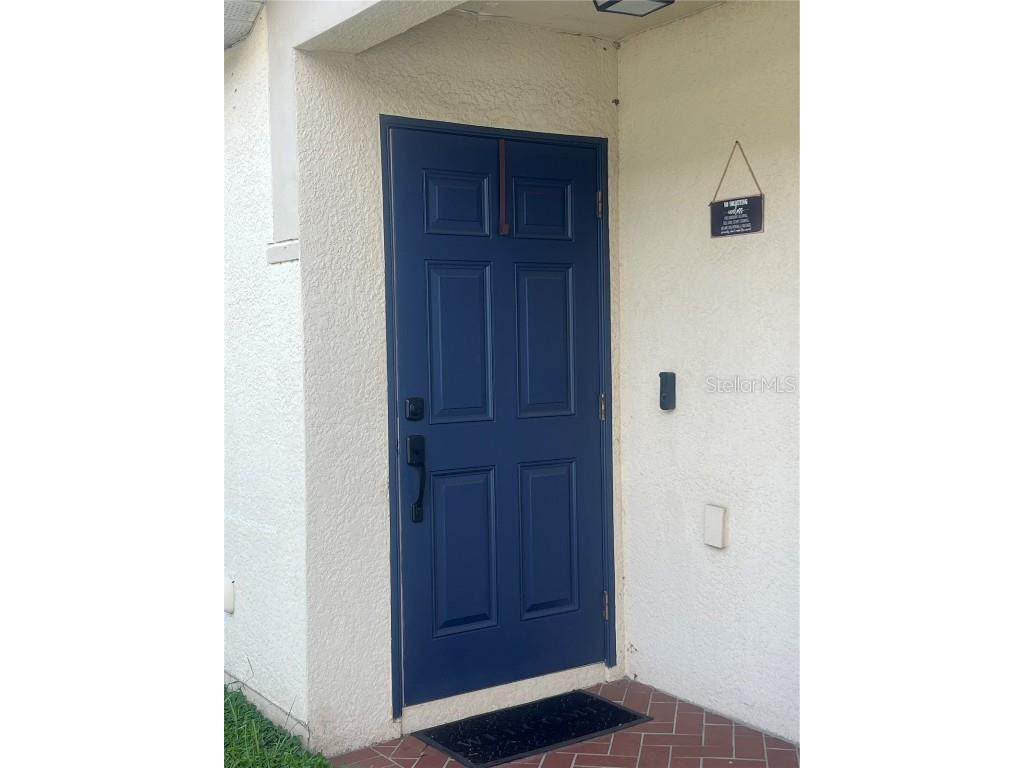 7719 Carriage Pointe Drive Gibsonton FL 33534 TB8397392 image2