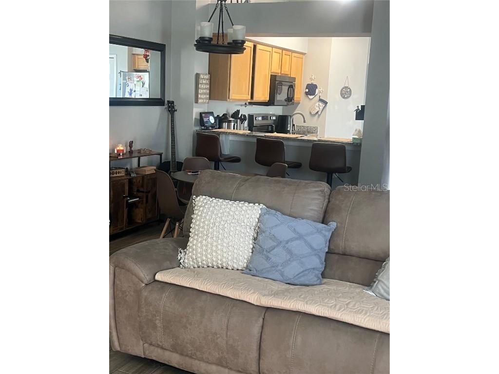 7719 Carriage Pointe Drive Gibsonton FL 33534 TB8397392 image4