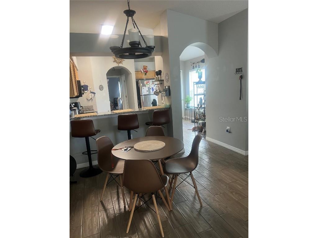 7719 Carriage Pointe Drive Gibsonton FL 33534 TB8397392 image5