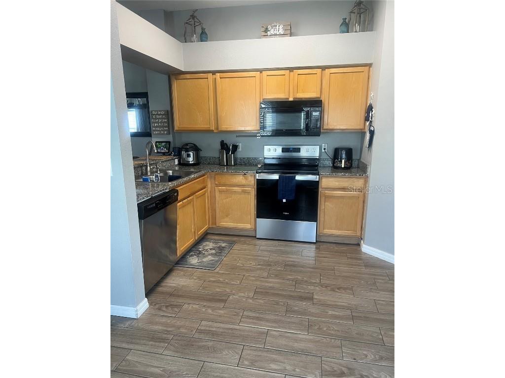 7719 Carriage Pointe Drive Gibsonton FL 33534 TB8397392 image6