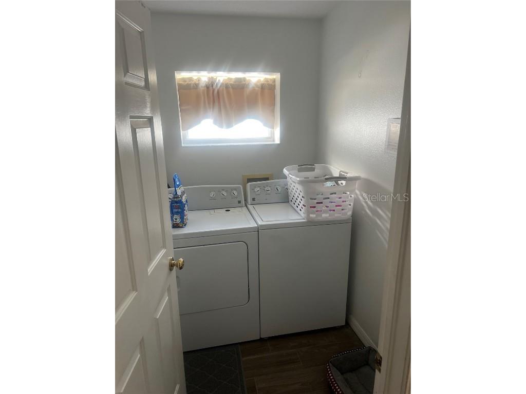 7719 Carriage Pointe Drive Gibsonton FL 33534 TB8397392 image8