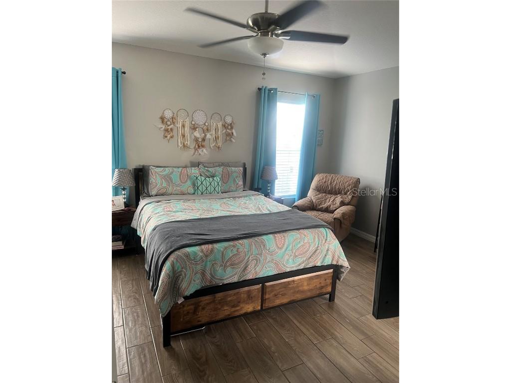 7719 Carriage Pointe Drive Gibsonton FL 33534 TB8397392 image9