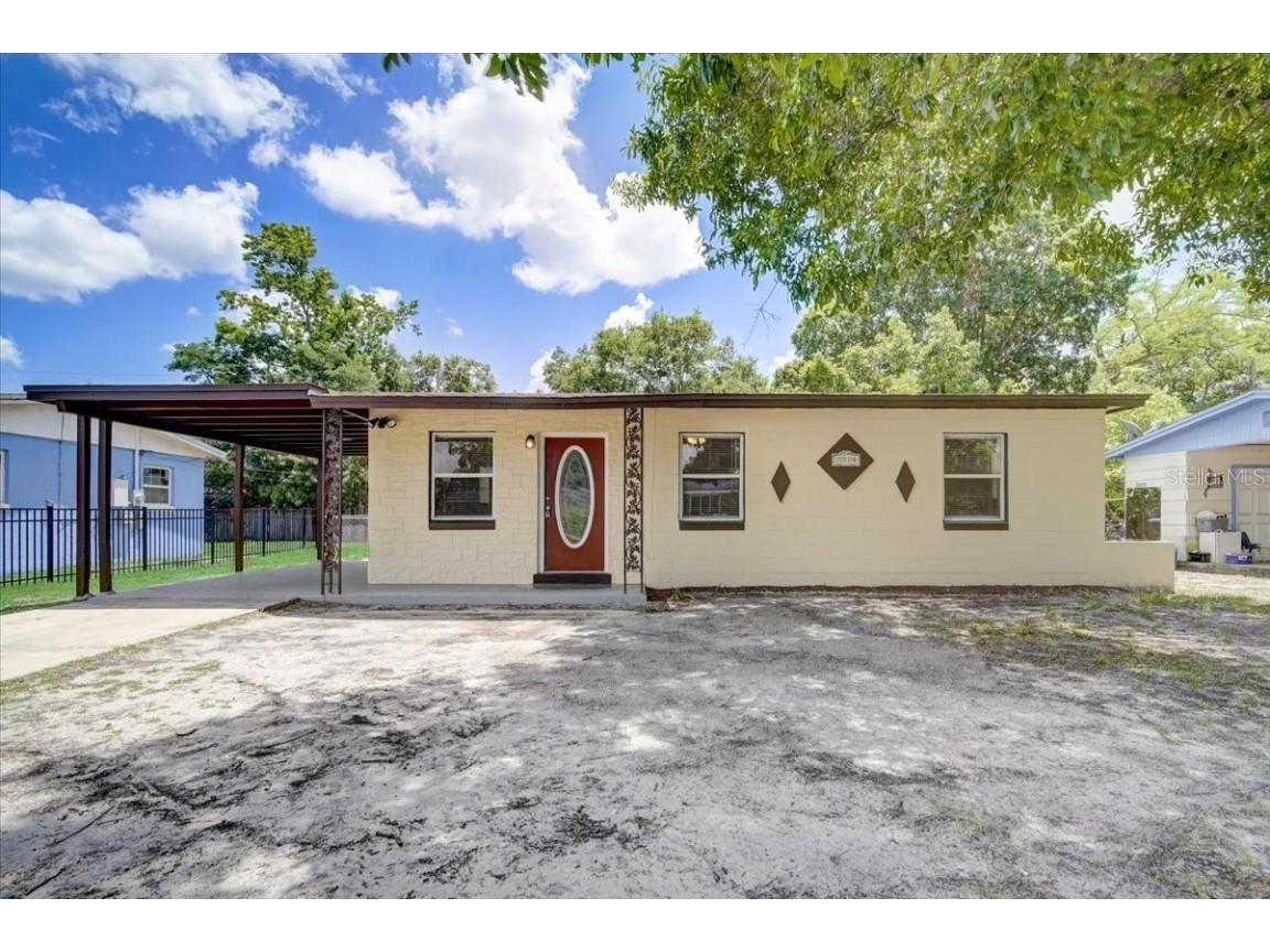 7719 Cassino Avenue Orlando FL 32819 S5067496 image1