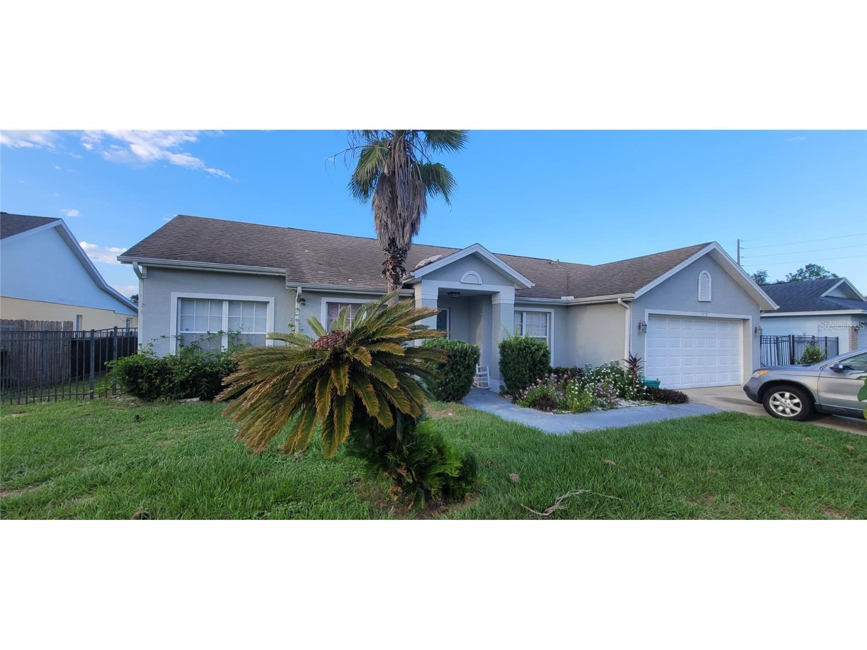 7719 Chaplin Lane Orlando FL 32818 O6353319 image1