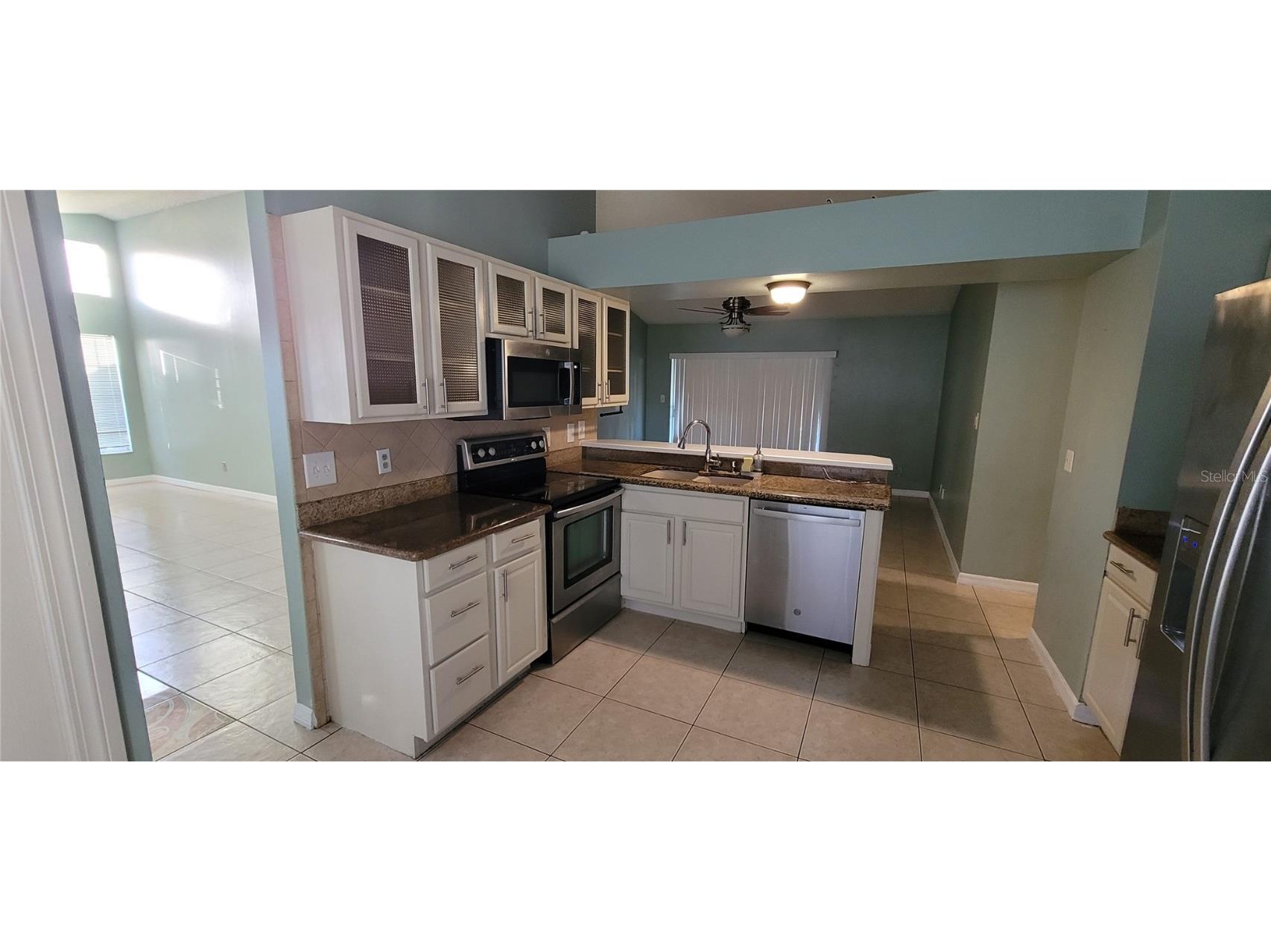 7719 Chaplin Lane Orlando FL 32818 O6353319 image10