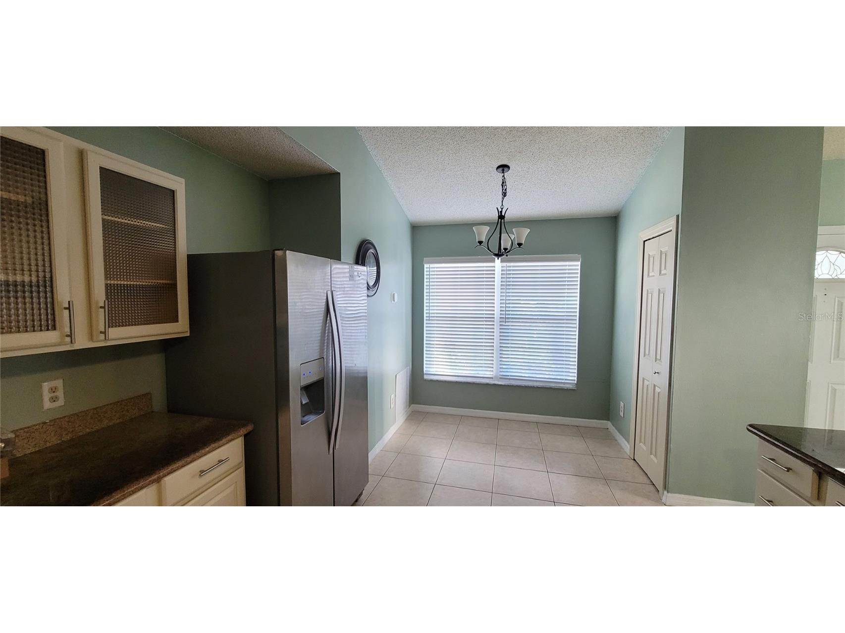 7719 Chaplin Lane Orlando FL 32818 O6353319 image11