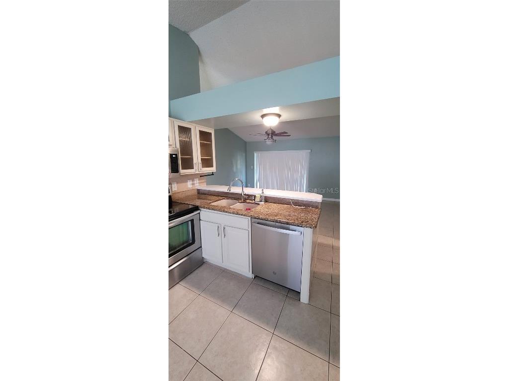 7719 Chaplin Lane Orlando FL 32818 O6353319 image12