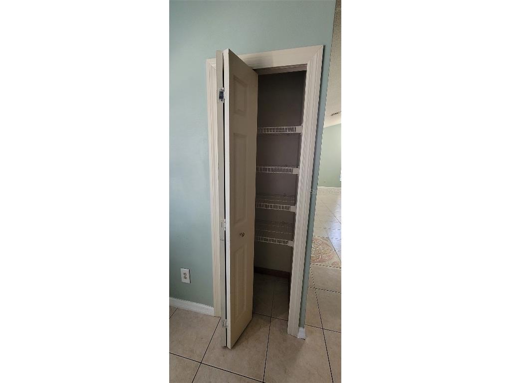 7719 Chaplin Lane Orlando FL 32818 O6353319 image13