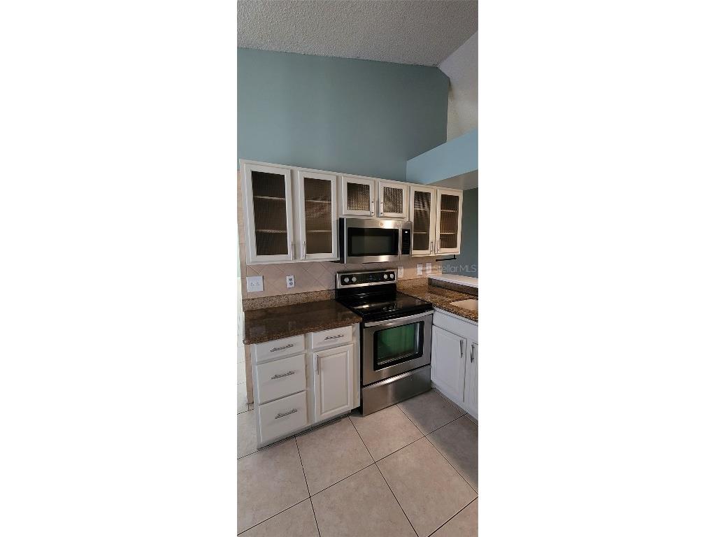 7719 Chaplin Lane Orlando FL 32818 O6353319 image14