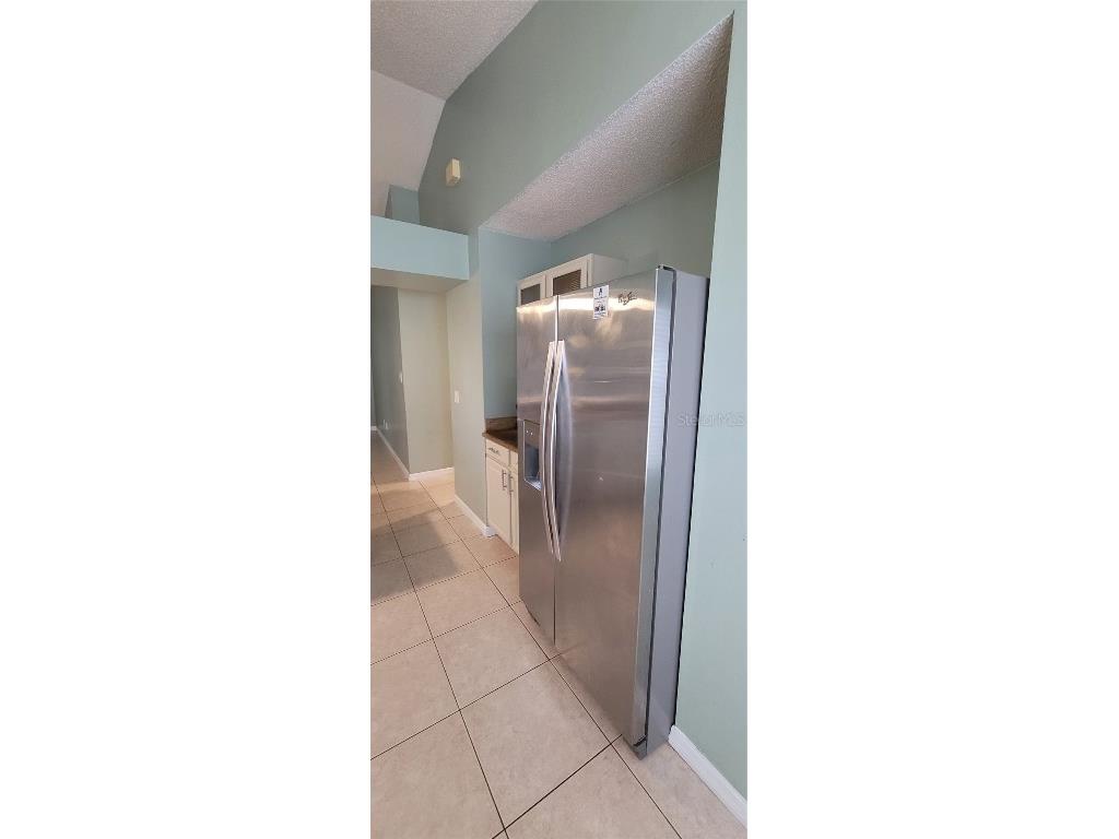 7719 Chaplin Lane Orlando FL 32818 O6353319 image15