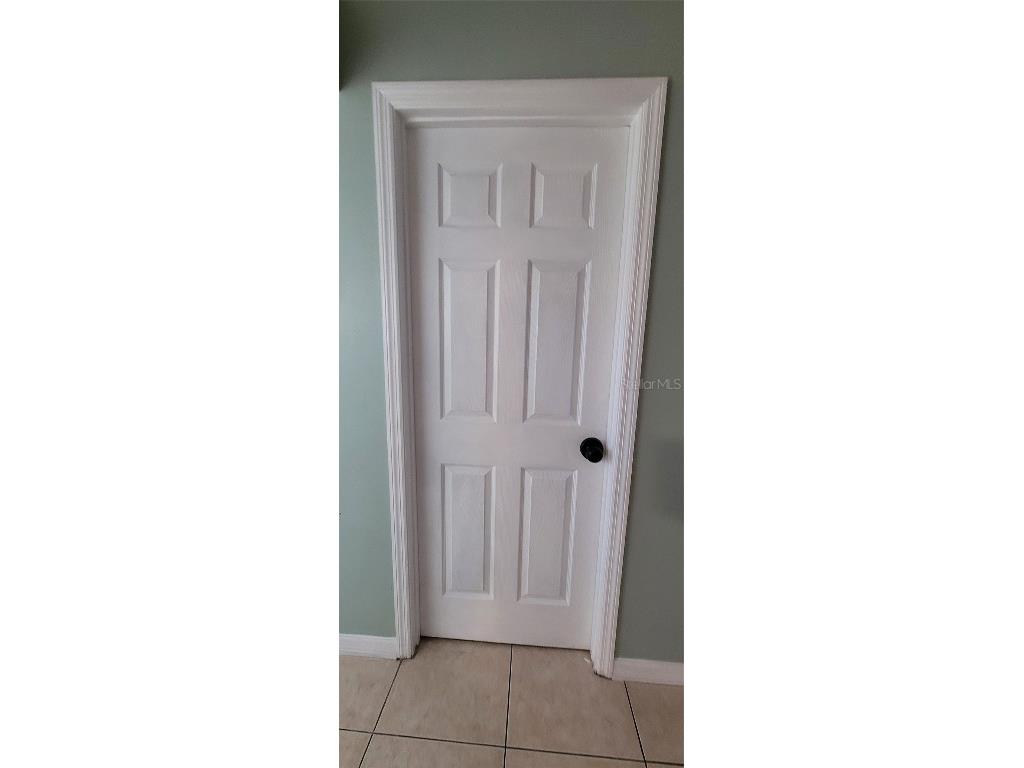 7719 Chaplin Lane Orlando FL 32818 O6353319 image16