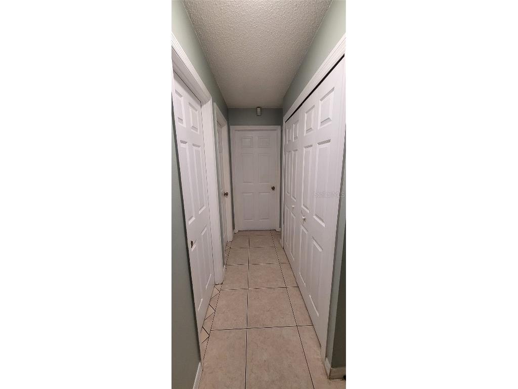 7719 Chaplin Lane Orlando FL 32818 O6353319 image17