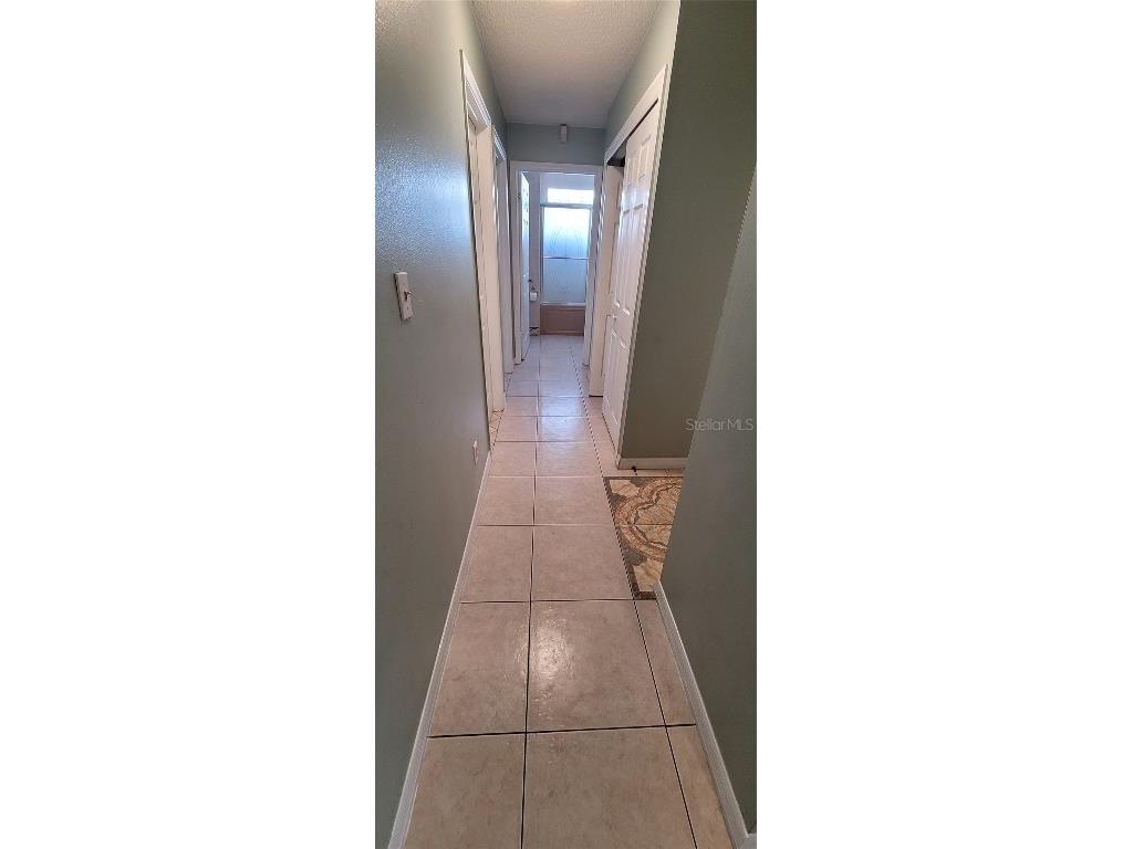 7719 Chaplin Lane Orlando FL 32818 O6353319 image18