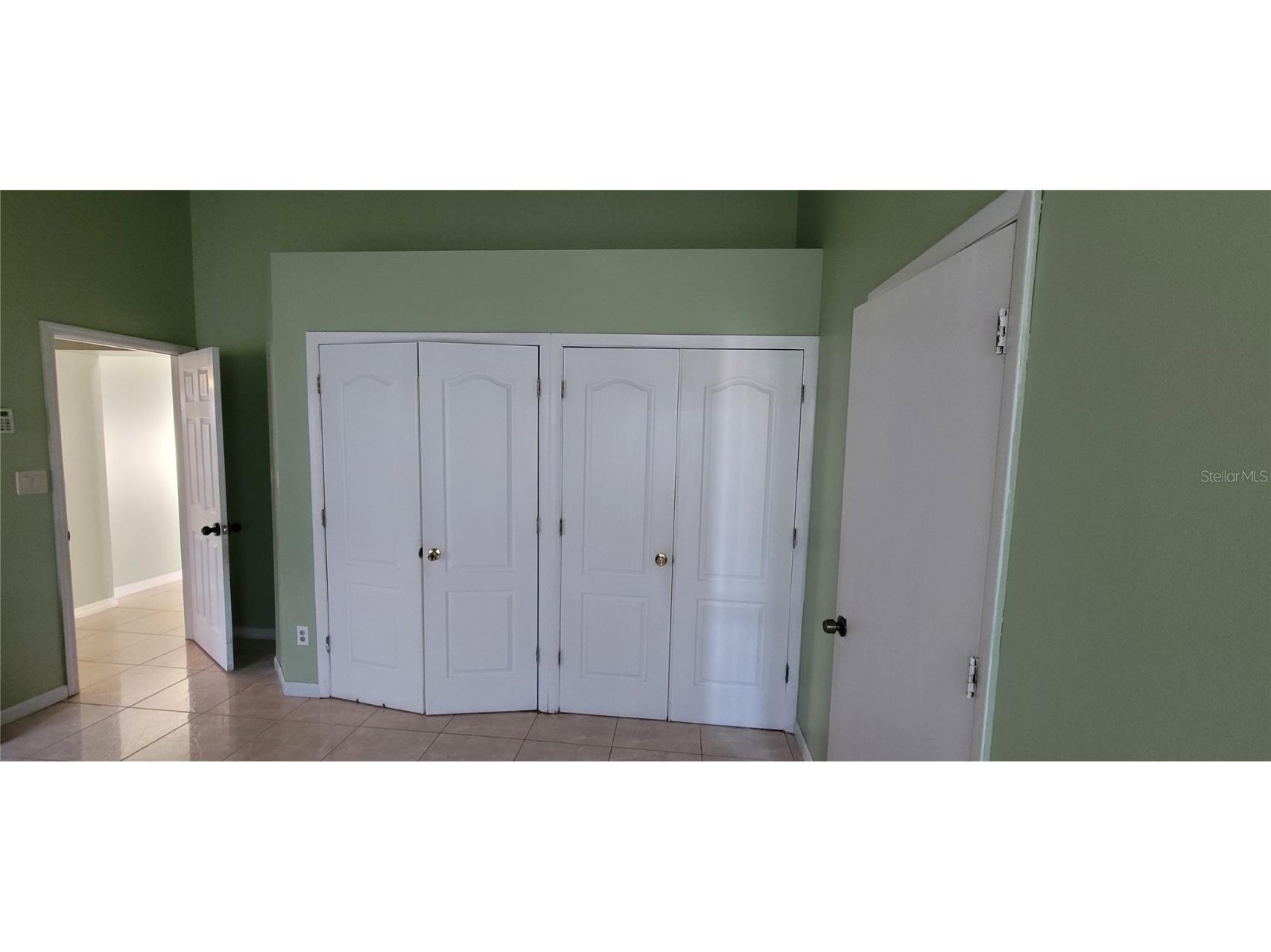 7719 Chaplin Lane Orlando FL 32818 O6353319 image19