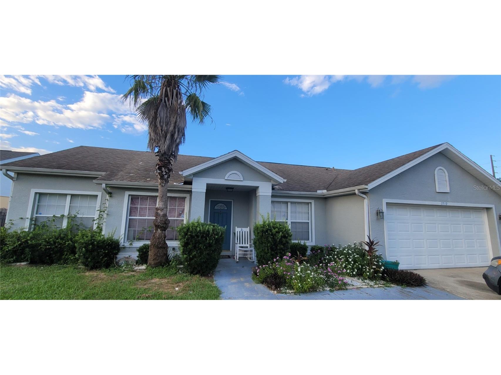 7719 Chaplin Lane Orlando FL 32818 O6353319 image2