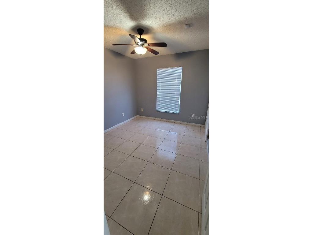 7719 Chaplin Lane Orlando FL 32818 O6353319 image20