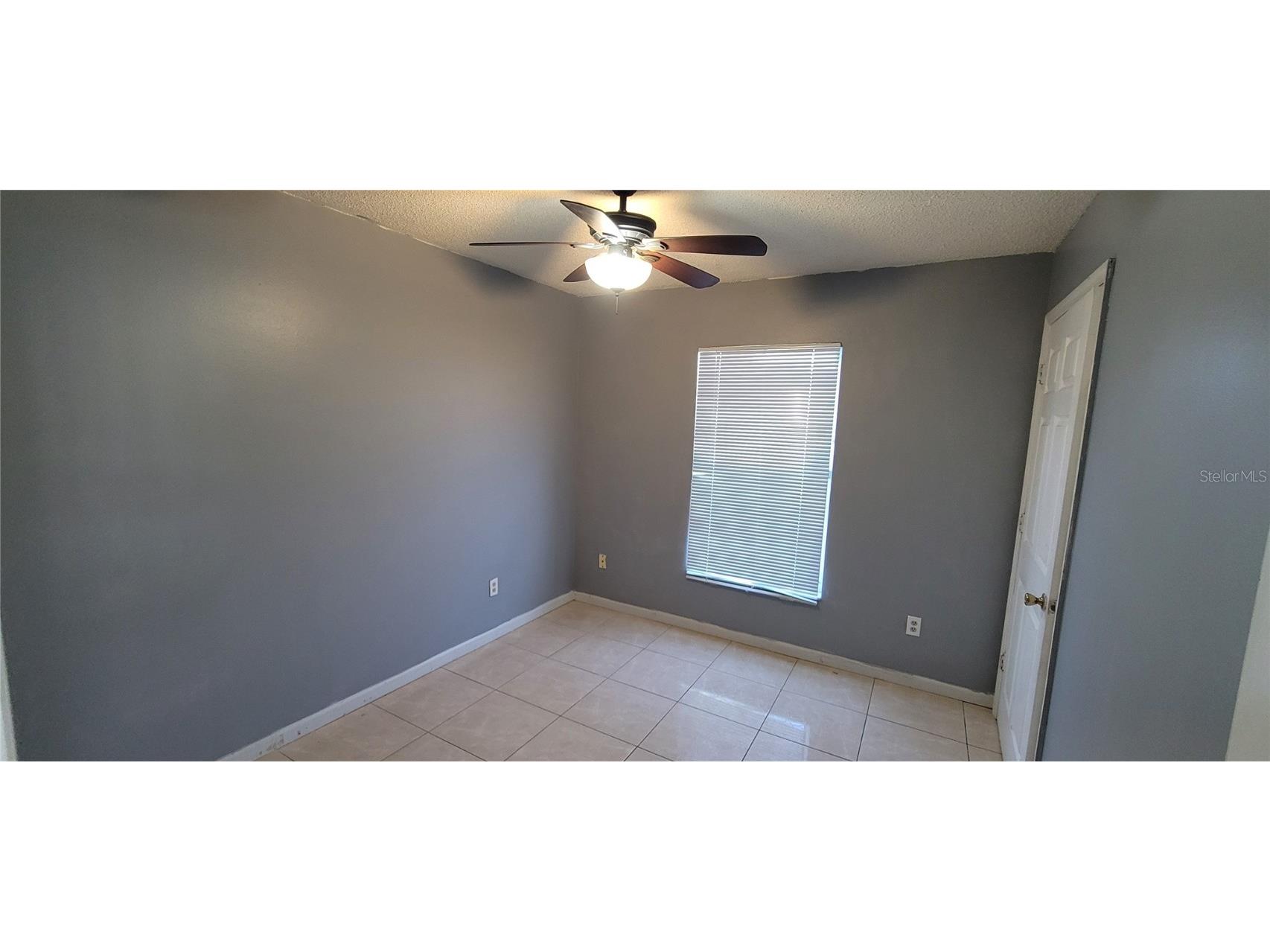 7719 Chaplin Lane Orlando FL 32818 O6353319 image21