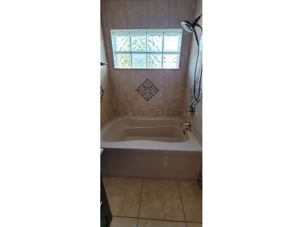 7719 Chaplin Lane Orlando FL 32818 O6353319 image22