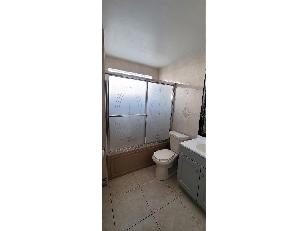 7719 Chaplin Lane Orlando FL 32818 O6353319 image23