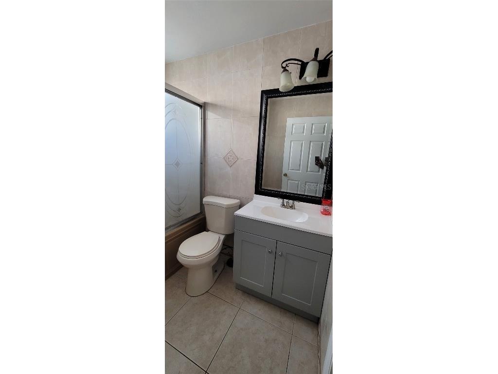 7719 Chaplin Lane Orlando FL 32818 O6353319 image24