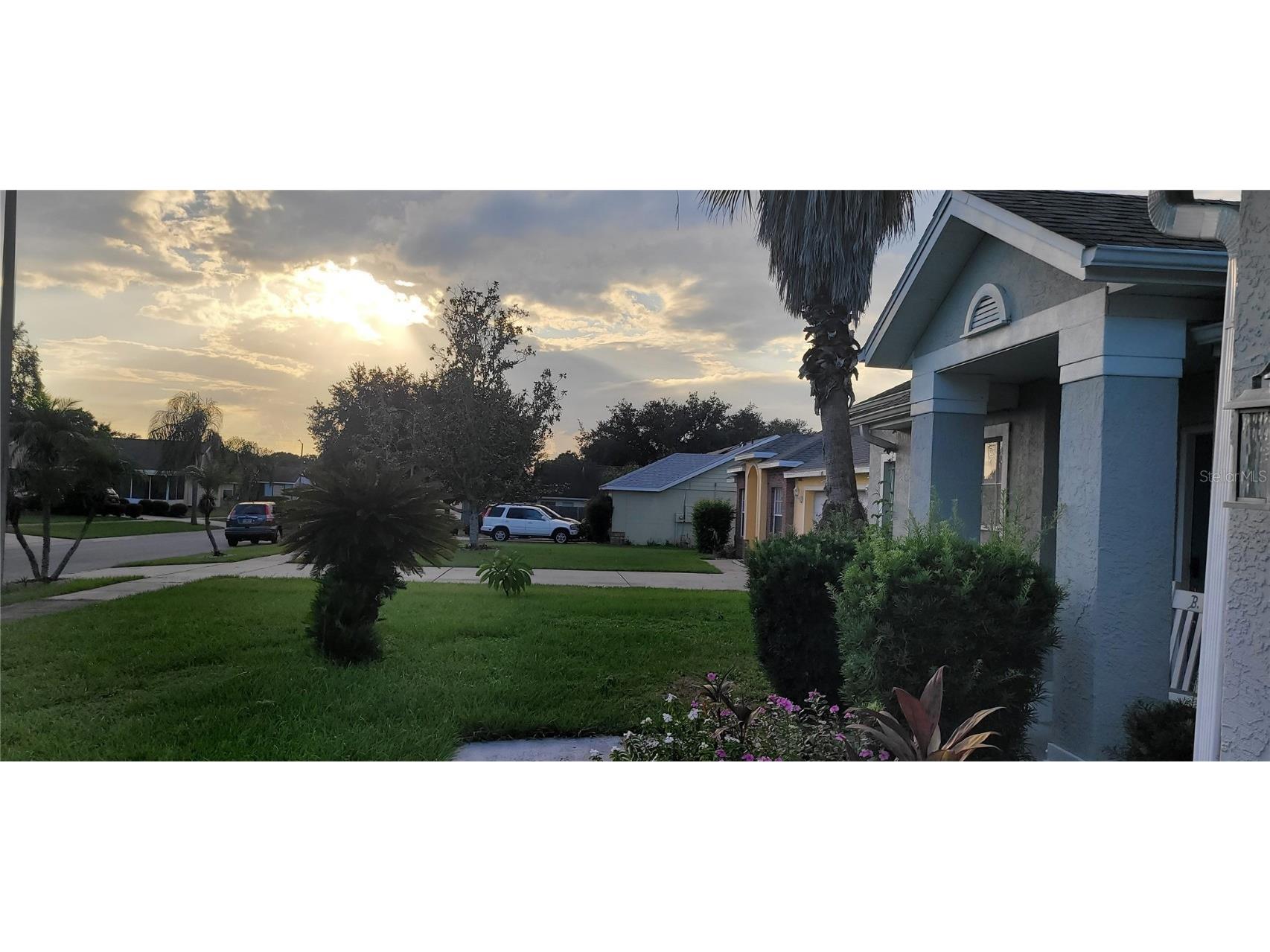 7719 Chaplin Lane Orlando FL 32818 O6353319 image3