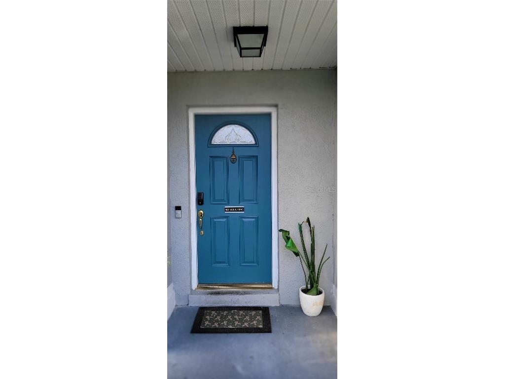 7719 Chaplin Lane Orlando FL 32818 O6353319 image4