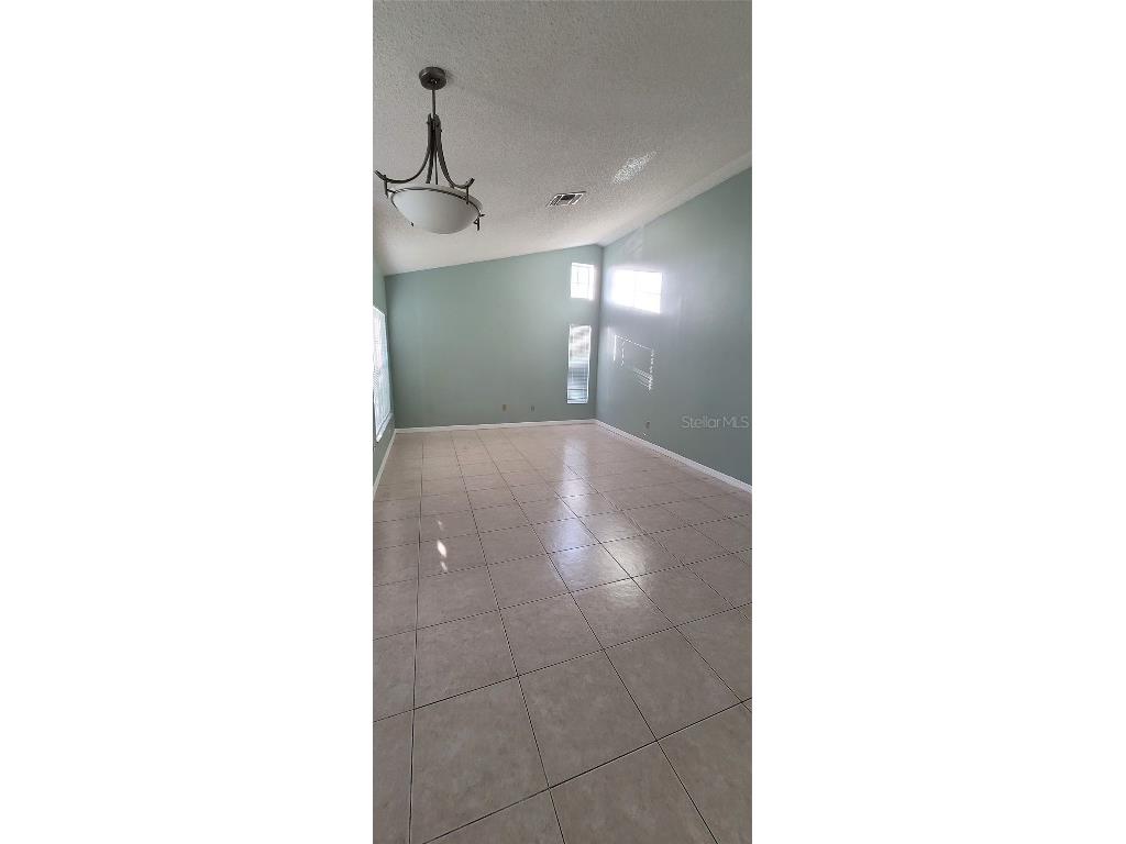 7719 Chaplin Lane Orlando FL 32818 O6353319 image6